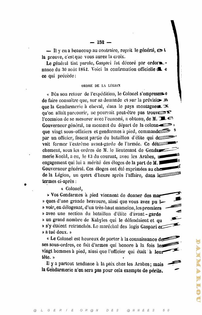 HISTOIRE DE LA GENDARMERIE D AFRIQUE 1860_000267.jpg